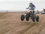 course des Quads Touquet Pas-de-Calais 2016 (912)